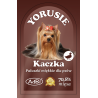 AM71a YORUSIE KACZKA 250g