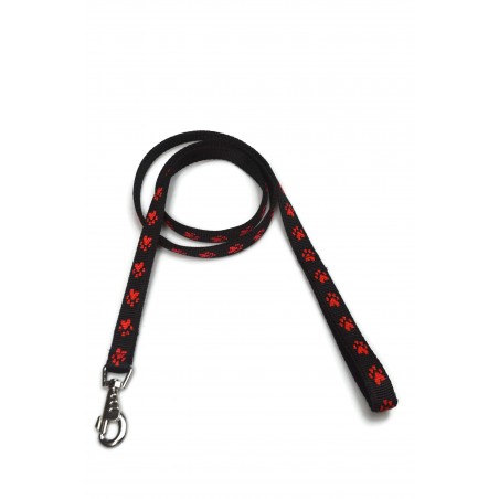 A-248 SMYCZ PODWÓJNA ŁAPKI 25mm/180cm