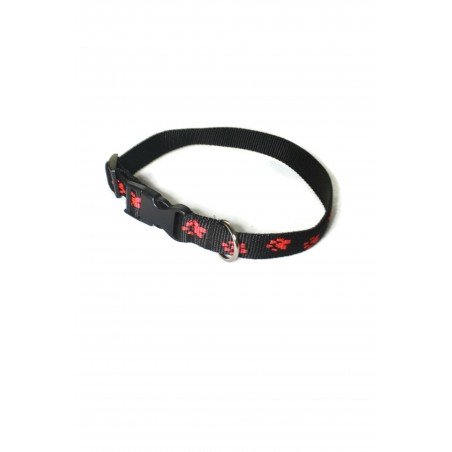 A-153 OBROŻA ŁAPKI 25mm