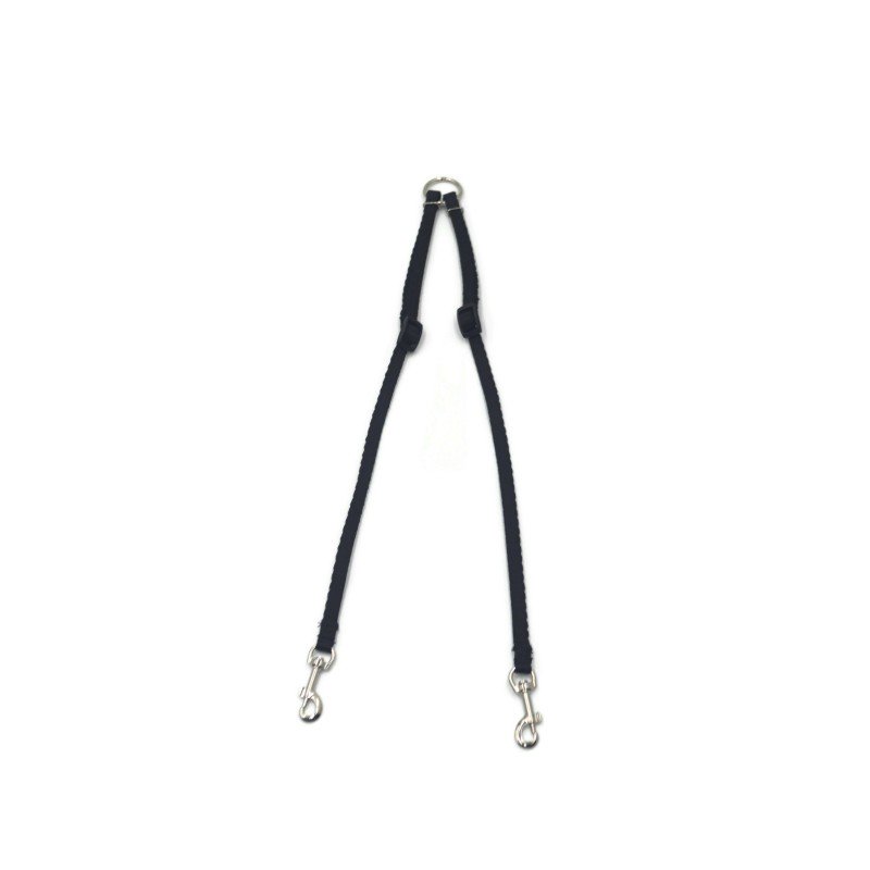 A-262 Rozdzielacz regulowany 10mm/40-60cm