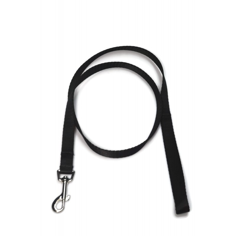 A-022 SMYCZ TAŚMA 20MM/130CM