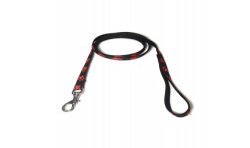 A-163 SMYCZ ŁAPKI 15mm/130cm