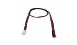 A-073 SMYCZ ROMB 15MM/130CM