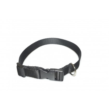 A-005 OBROŻA TAŚMA 25mm/34-55cm