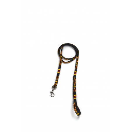 A-117 SMYCZ  INDIAŃSKA 10MM/130CM