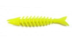 Zabawka Rybka mała 14cm