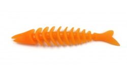 Zabawka Rybka mała 14cm
