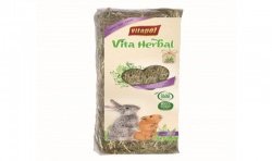 SIANO DLA GRYZONI VITAPOL 500g