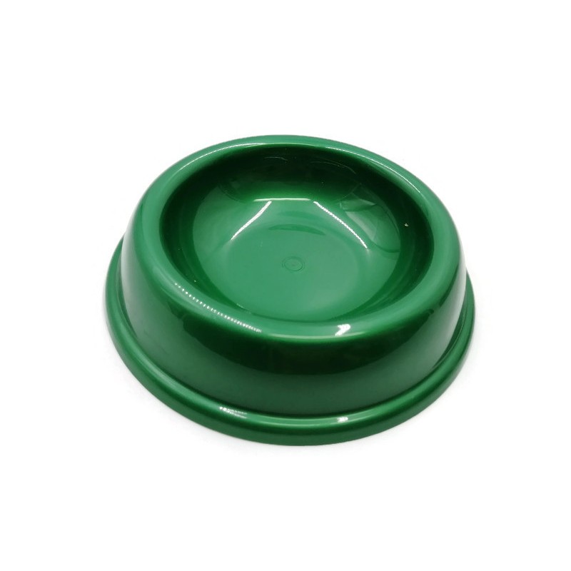 Miska 0 - 0.20L Miska 0 - 0.20L