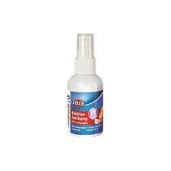 Spray walerianowy, 50 ml