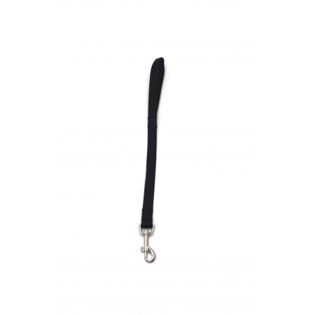 A-481 Pejcz taśma podwójna 20mm/50cm