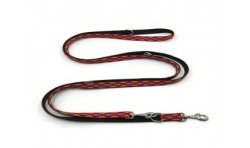 A-223 SMYCZ PODWÓJNA ROMB 30mm/330cm