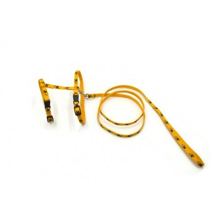 A-190 KOMPLET DLA KOTA ŁAPKI