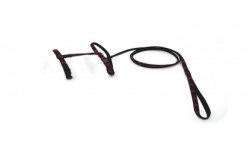 A-190 KOMPLET DLA KOTA ŁAPKI