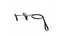 A-190 KOMPLET DLA KOTA ŁAPKI