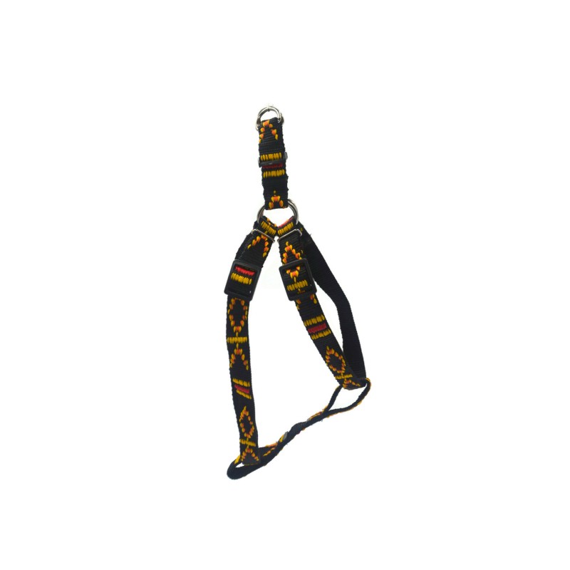 A-141 SZELKI  INDIAŃSKIE GÓRNE 20MM