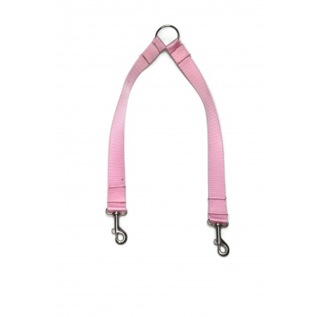 A-018 ROZDZIELACZ SMYCZY 30MM/50CM