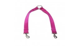 A-018 ROZDZIELACZ SMYCZY 30MM/50CM