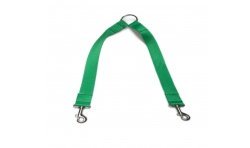 A-018 ROZDZIELACZ SMYCZY 30MM/50CM