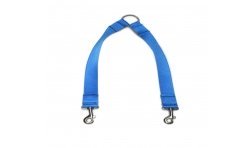 A-018 ROZDZIELACZ SMYCZY 30MM/50CM