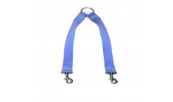 A-018 ROZDZIELACZ SMYCZY 30MM/50CM