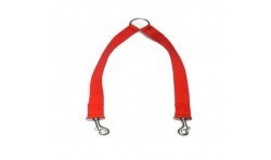 A-018 ROZDZIELACZ SMYCZY 30MM/50CM