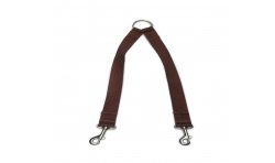 A-018 ROZDZIELACZ SMYCZY 30MM/50CM