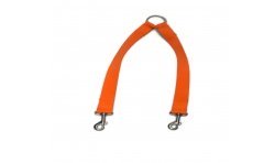 A-018 ROZDZIELACZ SMYCZY 30MM/50CM