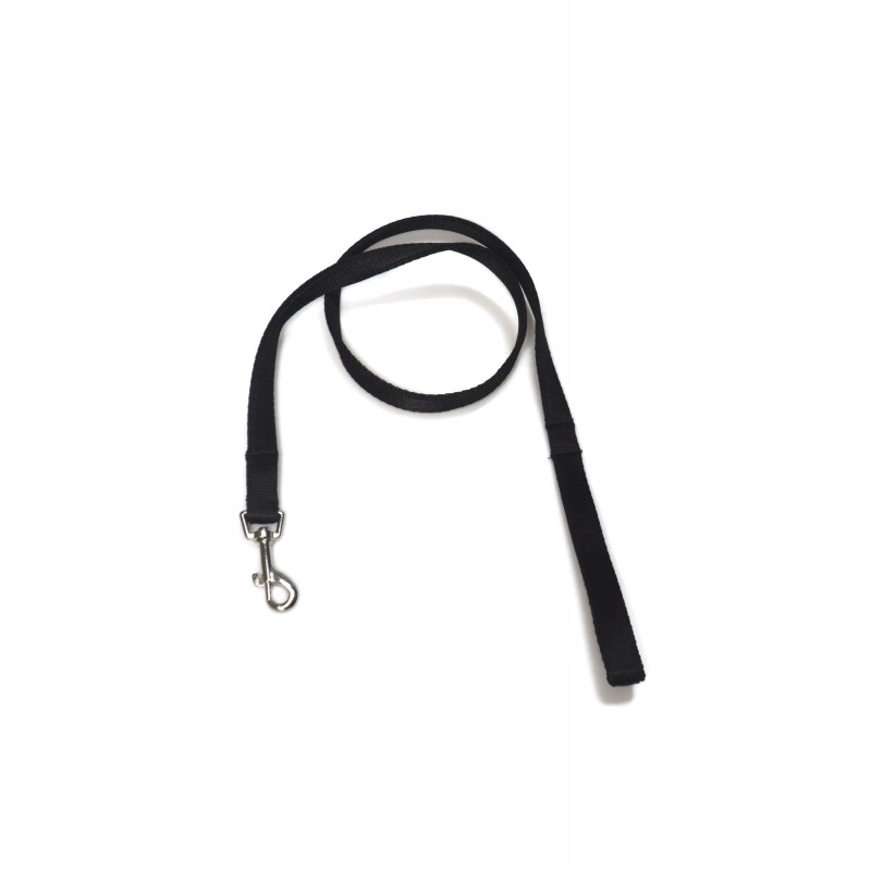 A-196 SMYCZ PODWÓJNA  20mm/130cm