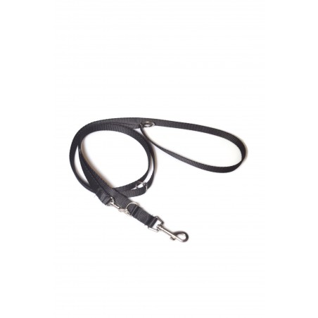 A-034 SMYCZ TAŚMA 20MM/220CM