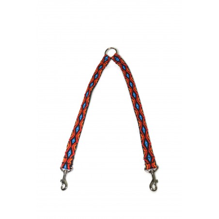 A-070 ROZDZIELACZ ROMB 20MM