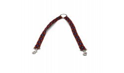 A-070 ROZDZIELACZ ROMB 20MM