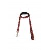 A-078 SMYCZ ROMB 20MM/180CM