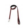 A-078 SMYCZ ROMB 20MM/180CM